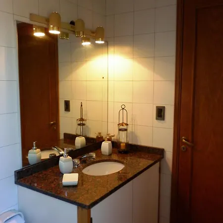 816 B&B-3