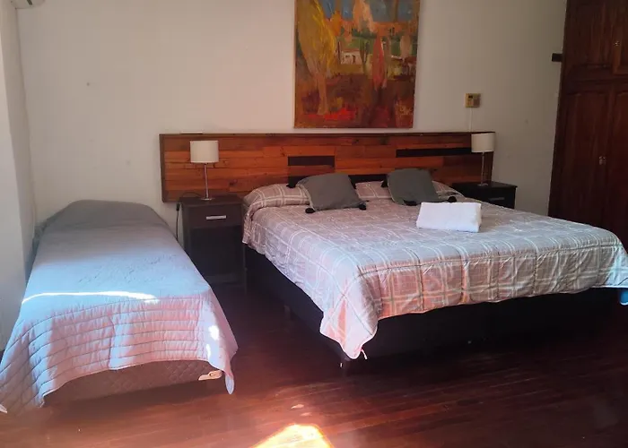 Tanino Guest House